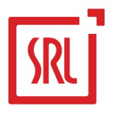 Sisco Research Laboratories Pvt. Ltd.