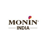 MONIN India