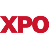 XPO India