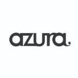 Azura Creative Studio
