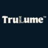 TruLume