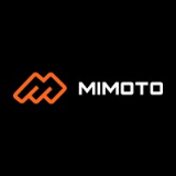 Mimoto Technologies