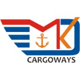 M K D Cargoways