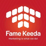 Fame Keeda