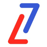 Ztek Consulting Inc.