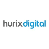 HurixDigital