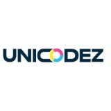 Unicodez