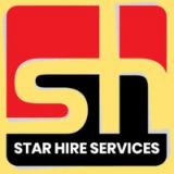 Star Hire Services