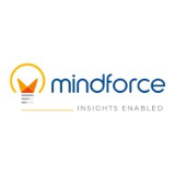 MindForce Research