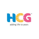 HCG Hospitals, Ahmedabad
