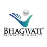 Bhagwati Group