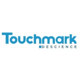 Touchmark Descience Pvt. Ltd.