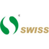 Swiss Parenterals Ltd.