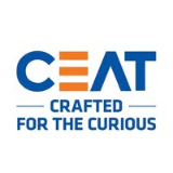 CEAT Limited