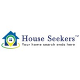 House Seekers