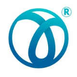 Resurgent AV Integrators Pvt. Ltd.