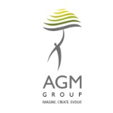 AGM GROUP