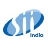 SII Group India