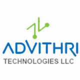 Advithri Technologies LLC