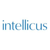 Intellicus Technologies