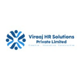 Viraaj HR Solutions Private Limited