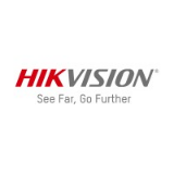 Hikvision India