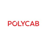 Polycab India Limited