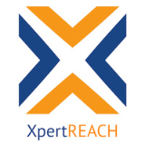 XpertReach