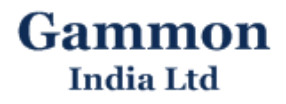 Gammon India Ltd.