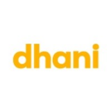 Dhani