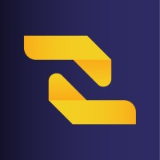 ZEN PEOPLECRAFT INDIA PVT. LTD.