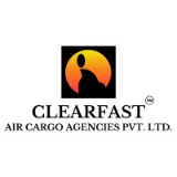 CLEARFAST AIR CARGO AGENCIES PRIVATE LIMITED