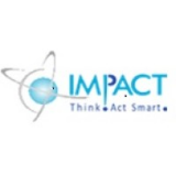 Impact Infotech Pvt. Ltd.