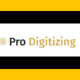 Pro Digitizing UK