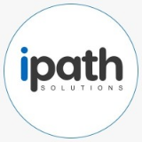 ipath Solutions