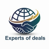 Expertsofdeals