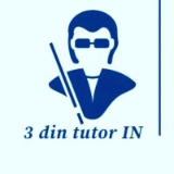 Shyampari Edutech Pvt. Ltd.