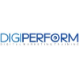 Digiperform