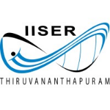 Indian Institute of Science Education and Research, Thiruvananthapuram