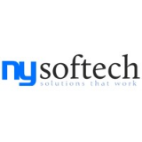 NY Softech India Private Limited