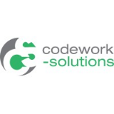 Codework Solutions PVT. LTD.