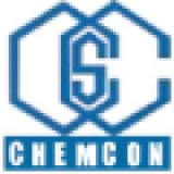 Chemcon Speciality Chemicals Limited