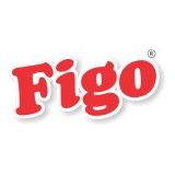 Figo Care India
