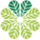 MAYFAIR Hotels & Resorts