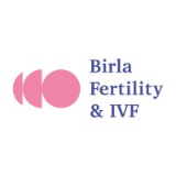 Birla Fertility & IVF