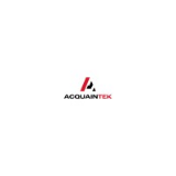 ACQUAINTEK INC