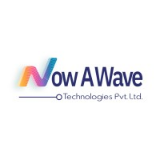 Now-A-Wave Technologies Pvt. Ltd.