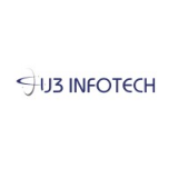 U3 Infotech