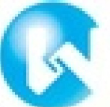 Chuwa America Corporation