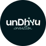 Undhiyu Creation